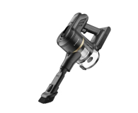 Dreame Odkurzacz pionowy T30 Flex - 1351429 - zdjęcie 6